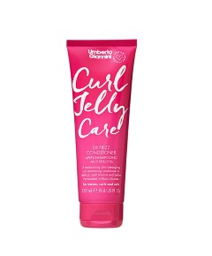 Curl Jelly Care Defrizz Conditioner