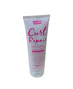 Curl Repair Grow Conditioner