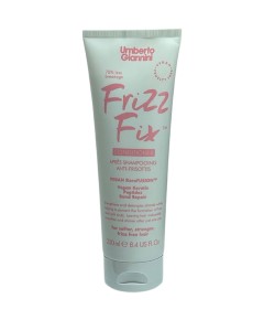 Umberto Giannini Frizz Fix Conditioner