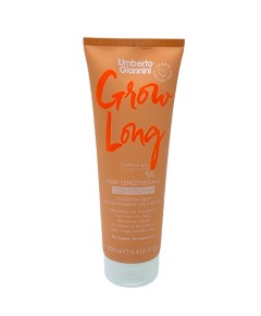 Grow Long Hair Lengthening Conditioner