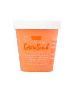 Grow Scalp Scrub