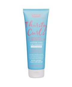 Thirsty Curls Moisture Surge Curl Hydrating Conditioner