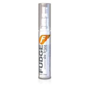 Unleaded De Frizz Natural