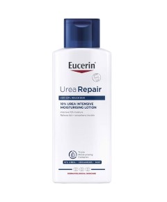 Urea Repair Plus 10 Percent Urea Body Lotion