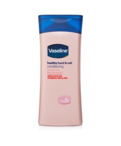 Healthy Hand And Nail Conditioning Lotion