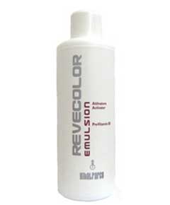 Revecolor Emulsion