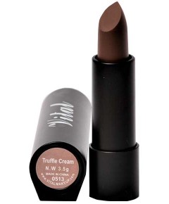 Lipstick Truffle Cream