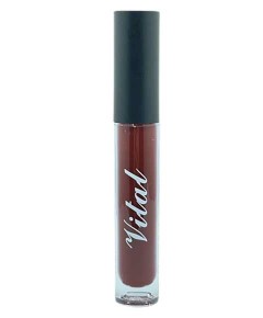 Matte Lip Gloss Color 05