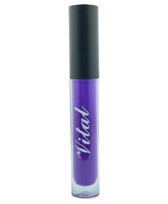 Matte Lip Gloss Color 07