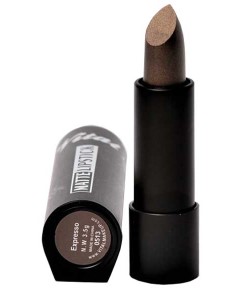 Matte Lipstick Expresso