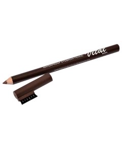 Eyebrow Pencil Brown