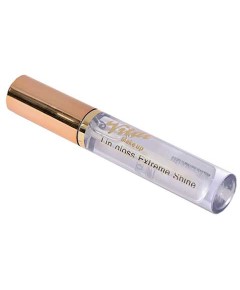 Lip Gloss Extreme Shine Clear