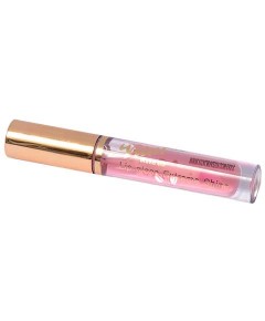 Lip Gloss Extreme Shine A 02 Mint