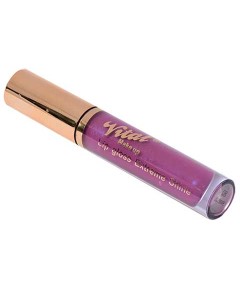 Lip Gloss Extreme Shine 08 Juicy Grape