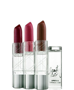 Beauty Rush Lipstick