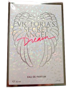 Angel Dream Eau De Parfum