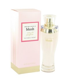 Dream Angels Blush Eau De Parfum