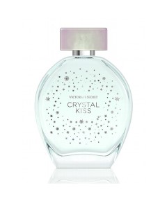 Crystal Kiss Eau De Toilette