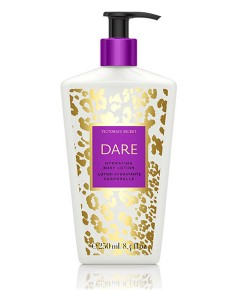 Dare Hydrating Body Lotion
