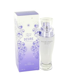 Dream Angels Desire Eau De Parfum