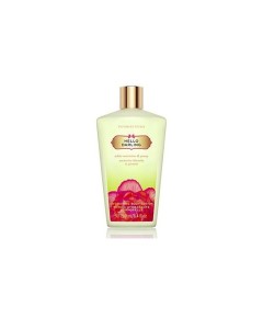 Hello Darling Hydrating Body Lotion
