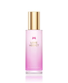 Love Addict Eau De Toilette
