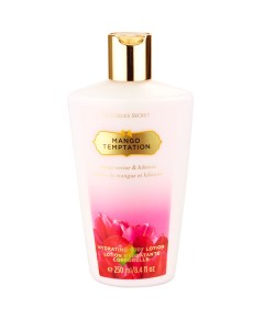 Mango Temptation Hydrating Body Lotion