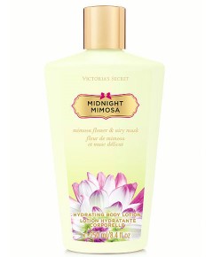 Midnight Mimosa Hydrating Body Lotion