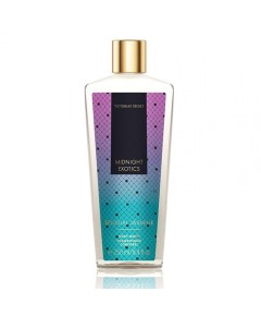 Midnight Exotics Sensual Jasmine Body Wash