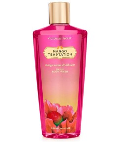 Mango Temptation Body Wash