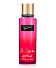 Pure Seduction Fragrance Mist For Her New Pack