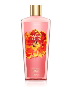 Passion Struck Body Wash