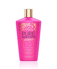 Pure Seduction Untamed Hydrating Body Lotion