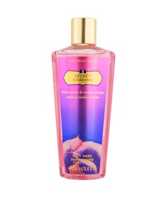 Secret Craving Body Wash