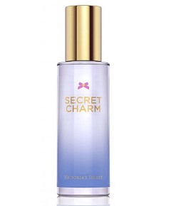 Secret Charm Eau De Toilette Spray