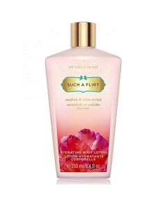 Such A Flirt Hydrating Body Lotion