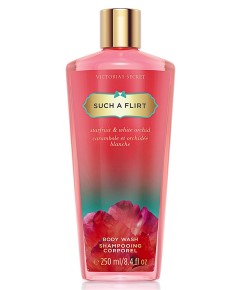 Such A Flirt Body Wash