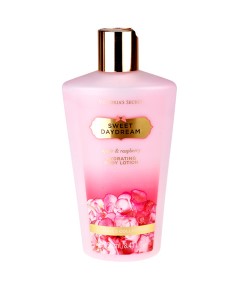 Sweet Daydream Hydrating Body Lotion