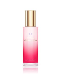 Total Attraction Eau De Toilette