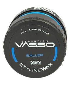 Men Creative Baller Men Creative Styling Wax
