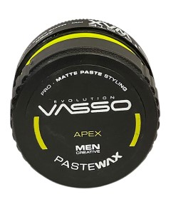 Men Creative Apex Paste Wax