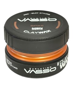 Men Creative Spike Men Creative Clay Wax