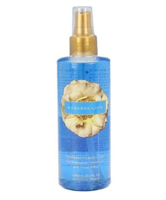 Endless Love Refreshing Body Mist