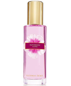 Ravishing Love Eau De Toilette Spray