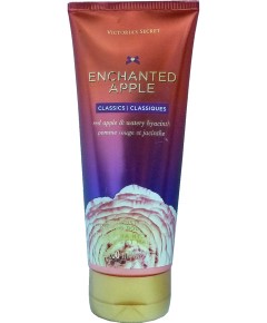 Enchanted Apple Moisturizing Hand And Body Cream