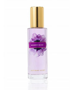 Berry Kiss Eau De Toilette Spray