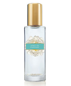 Lost in Fantasy Eau De Toilette Spray