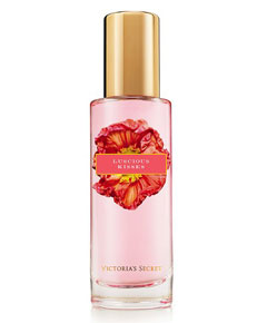 Luscious Kisses Eau De Toilette Spray