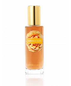Vanilla Lace Eau De Toilette Spray