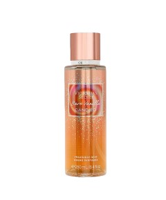 Bare Vanilla Candied Fragrance Mist